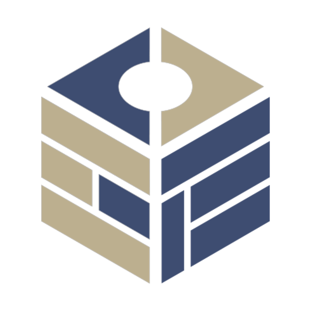 Modernize! Crie ambientes mais produtivos