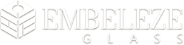 Embeleze Glass
